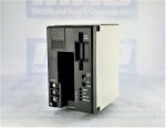 Schneider Electric PC-0984-120